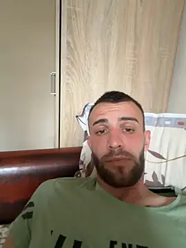 sexyman1936 online show from November 2025 12:49:01 PM