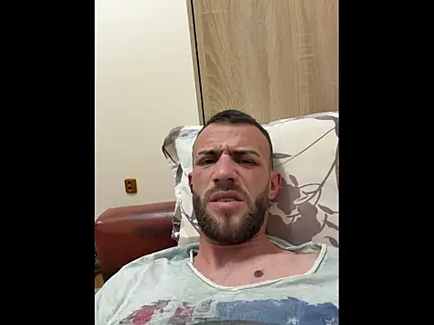 sexyman1936 online show from November 2025 07:25:01 PM