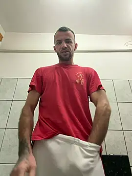 sexyman1936 online show from January 2026 04:08:01 AM