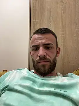 sexyman1936 online show from October 2025 08:10:02 PM