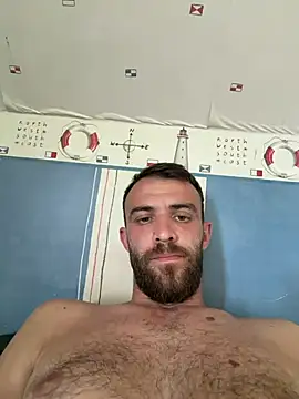sexyman1936 online show from May 2026 12:37:01 PM