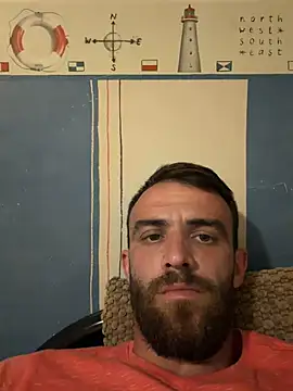 Snapshot of sexyman1936 chatting on June 2026 10:29:02 PM sexyman1936 online show from June 2026 10:29:02 PM