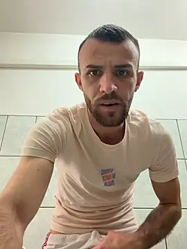 sexyman1936 online show from January 2026 10:19:02 AM