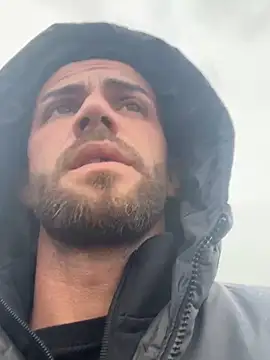 sexyman1936 online show from October 2025 08:35:01 AM