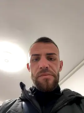 sexyman1936 online show from October 2025 07:21:01 PM