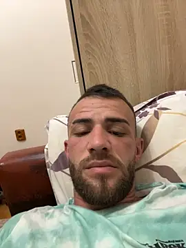 sexyman1936 online show from November 2025 02:59:01 AM