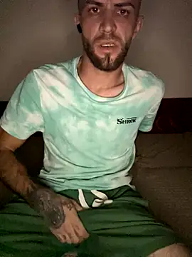 sexyman1936 online show from October 2025 08:41:02 PM