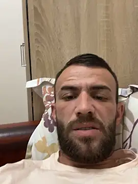 sexyman1936 online show from October 2025 10:54:02 PM