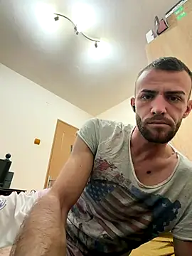 sexyman1936 online show from December 2025 06:25:02 AM