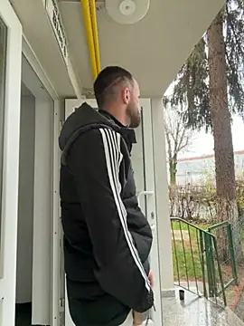 sexyman1936 online show from December 2025 08:24:02 AM