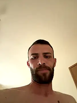 sexyman1936 online show from October 2025 11:55:02 AM