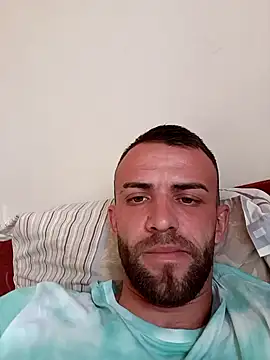 sexyman1936 online show from November 2025 07:02:02 AM