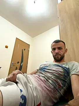 sexyman1936 online show from December 2025 05:25:01 PM