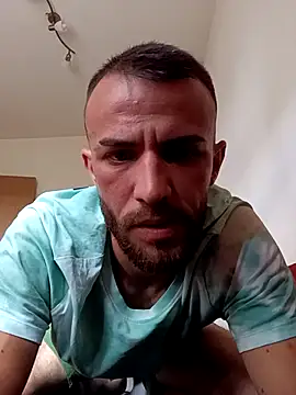 sexyman1936 online show from October 2025 08:59:02 AM