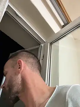 sexyman1936 online show from October 2025 10:42:01 PM