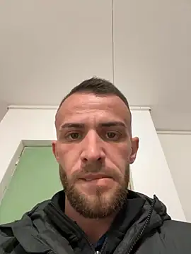 sexyman1936 online show from November 2025 02:54:01 PM