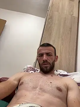 sexyman1936 online show from October 2025 12:28:01 PM