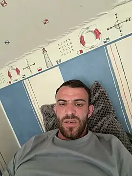 sexyman1936 online show from May 2026 10:42:01 AM