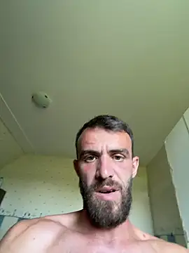 Snapshot of sexyman1936 chatting on June 2026 06:31:01 PM sexyman1936 online show from June 2026 06:31:01 PM