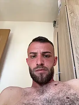 sexyman1936 online show from September 2025 08:10:01 AM