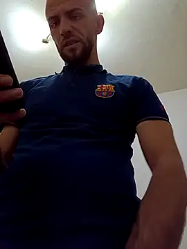 sexyman1936 online show from November 2025 02:31:02 PM