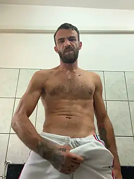 Snapshot of sexyman1936 chatting on June 2026 05:07:02 AM sexyman1936 online show from June 2026 05:07:02 AM