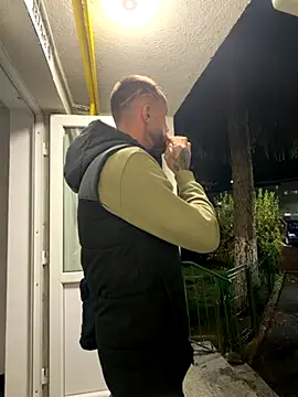 sexyman1936 online show from November 2025 03:33:02 PM