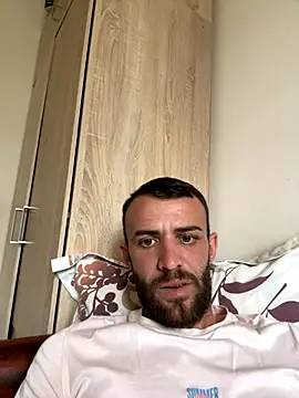 sexyman1936 online show from October 2025 10:39:01 AM