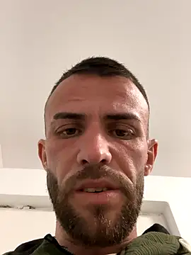 sexyman1936 online show from November 2025 06:57:01 PM