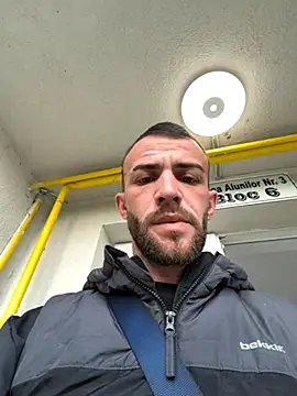 sexyman1936 online show from November 2025 07:30:01 AM