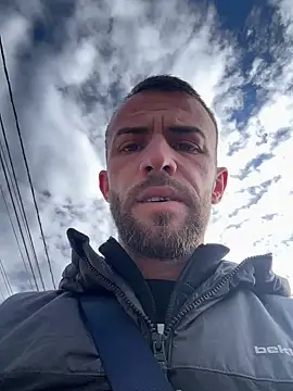 sexyman1936 online show from October 2025 09:10:02 AM