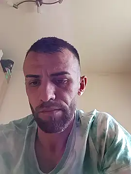 sexyman1936 online show from November 2025 07:35:01 AM