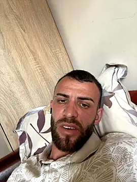 sexyman1936 online show from November 2025 11:58:02 AM