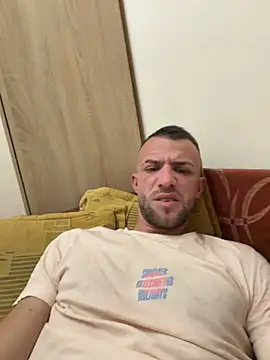sexyman1936 online show from January 2026 09:18:01 PM