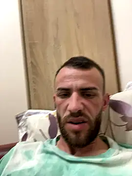 sexyman1936 online show from November 2025 10:57:01 PM