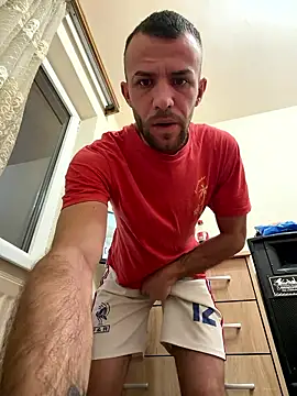 sexyman1936 online show from January 2026 05:14:02 AM