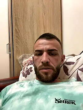 sexyman1936 online show from October 2025 08:53:01 PM