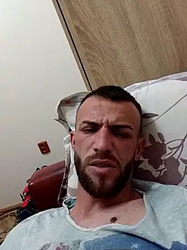 sexyman1936 online show from November 2025 07:28:01 PM