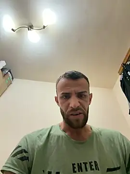 sexyman1936 online show from November 2025 09:37:01 PM