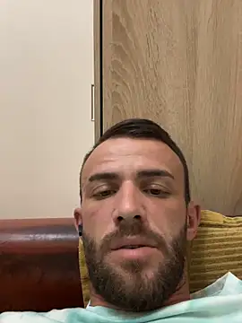 sexyman1936 online show from October 2025 04:31:02 PM