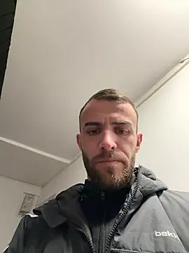 sexyman1936 online show from February 2026 05:59:02 PM