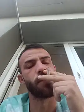 sexyman1936 online show from October 2025 04:48:01 AM