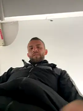 sexyman1936 online show from November 2025 07:12:02 AM