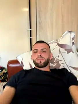 sexyman1936 online show from November 2025 06:29:01 AM