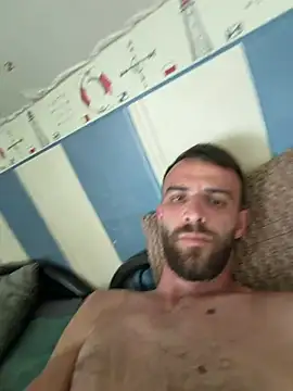 sexyman1936 online show from May 2026 04:49:02 PM