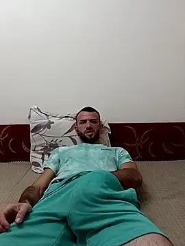 sexyman1936 online show from November 2025 08:47:01 PM