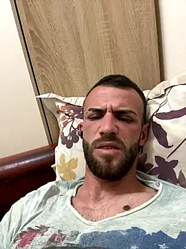 sexyman1936 online show from October 2025 01:39:02 AM