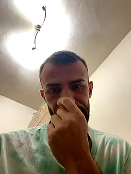 sexyman1936 online show from November 2025 03:32:01 AM