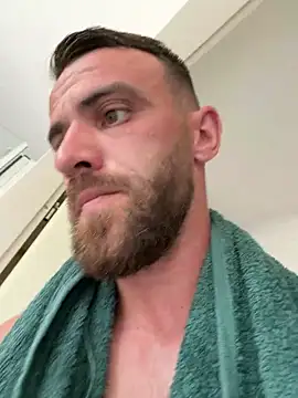 sexyman1936 online show from June 2026 03:22:02 PM