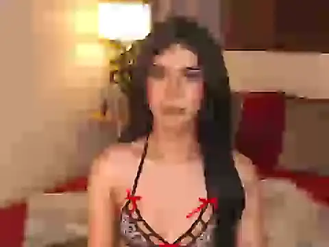 AmarraSins online show from November 2025 08:45:01 PM